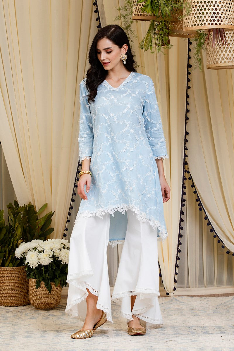 https://cdn.shopify.com/s/files/1/0088/4031/4931/files/JASMINE_KURTA_BLUE.mp4?v=1586773245
