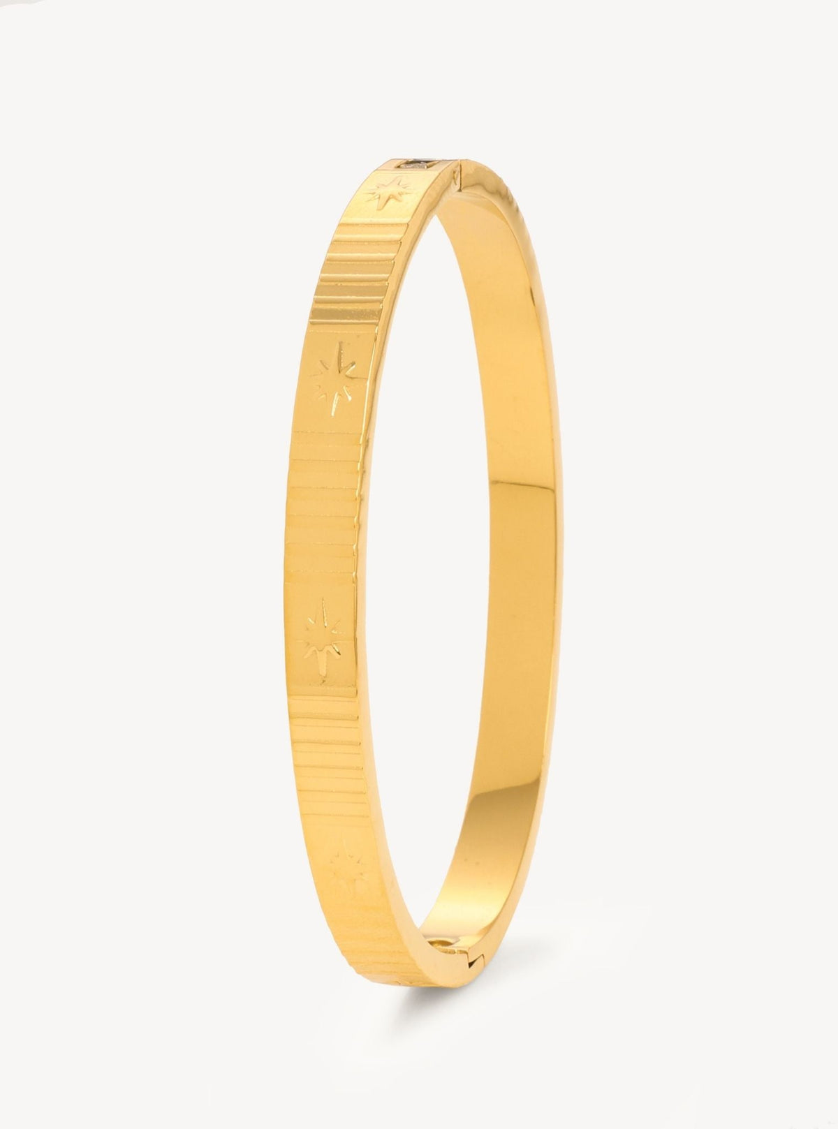 Olivia Bracelet