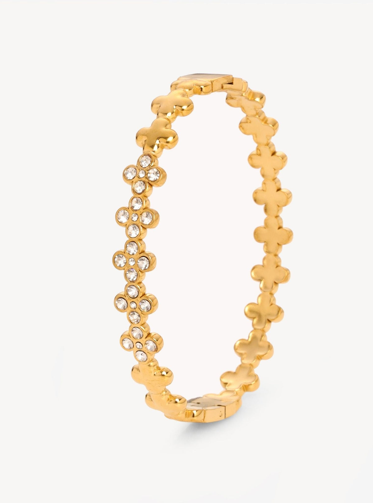 Aether Bracelet
