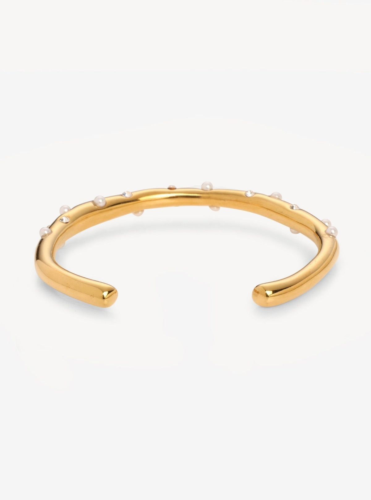 Lyla Bracelet