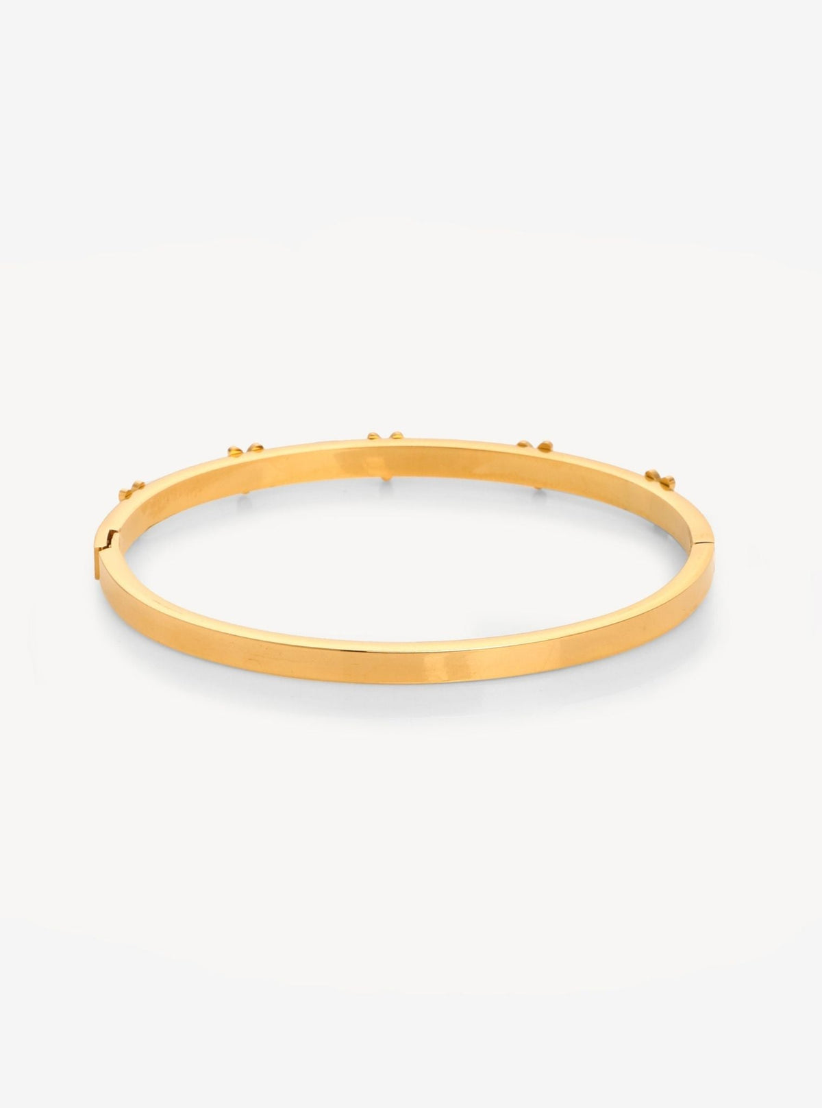 Lilas Bracelet