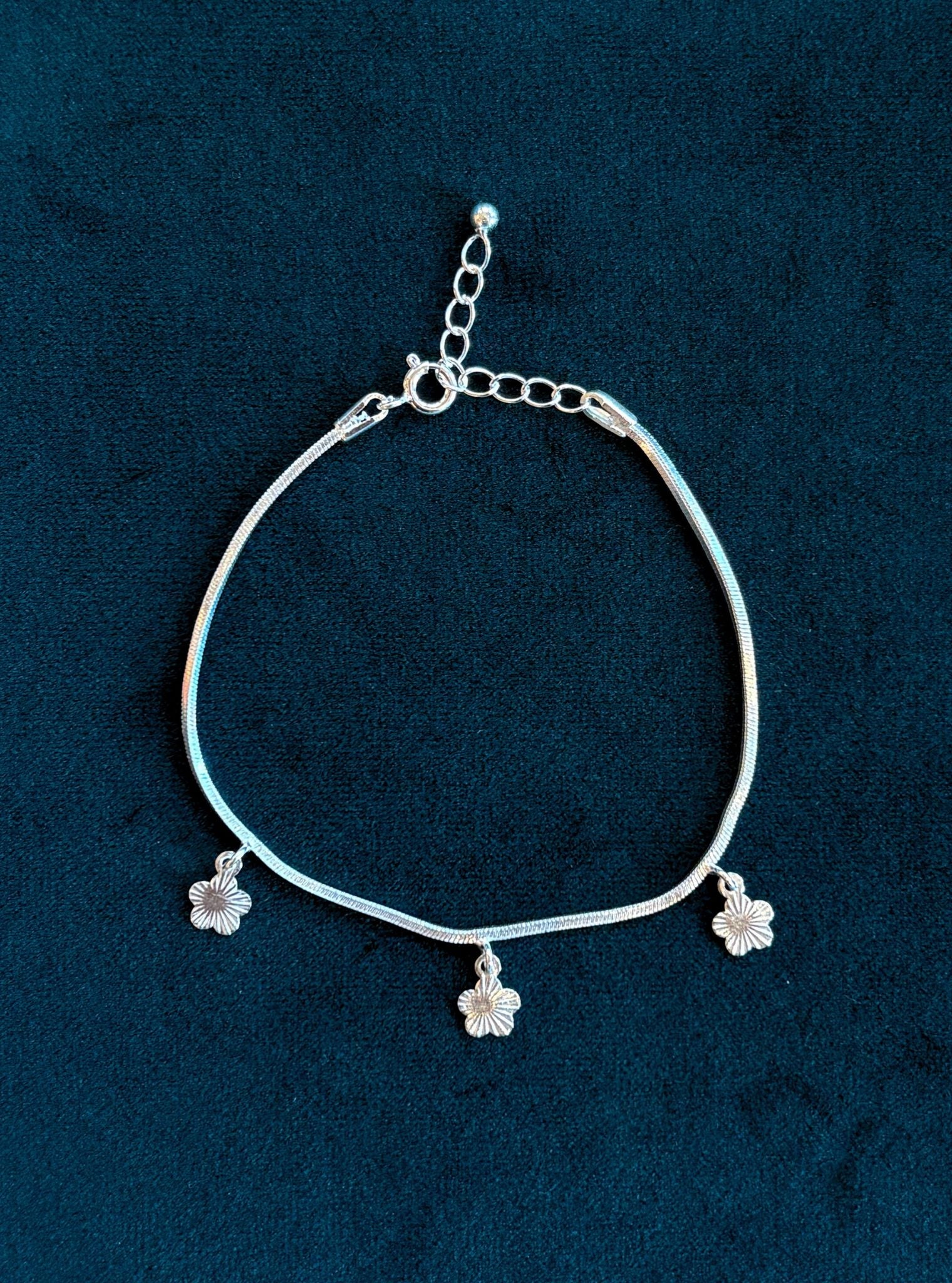 Fae Bracelet