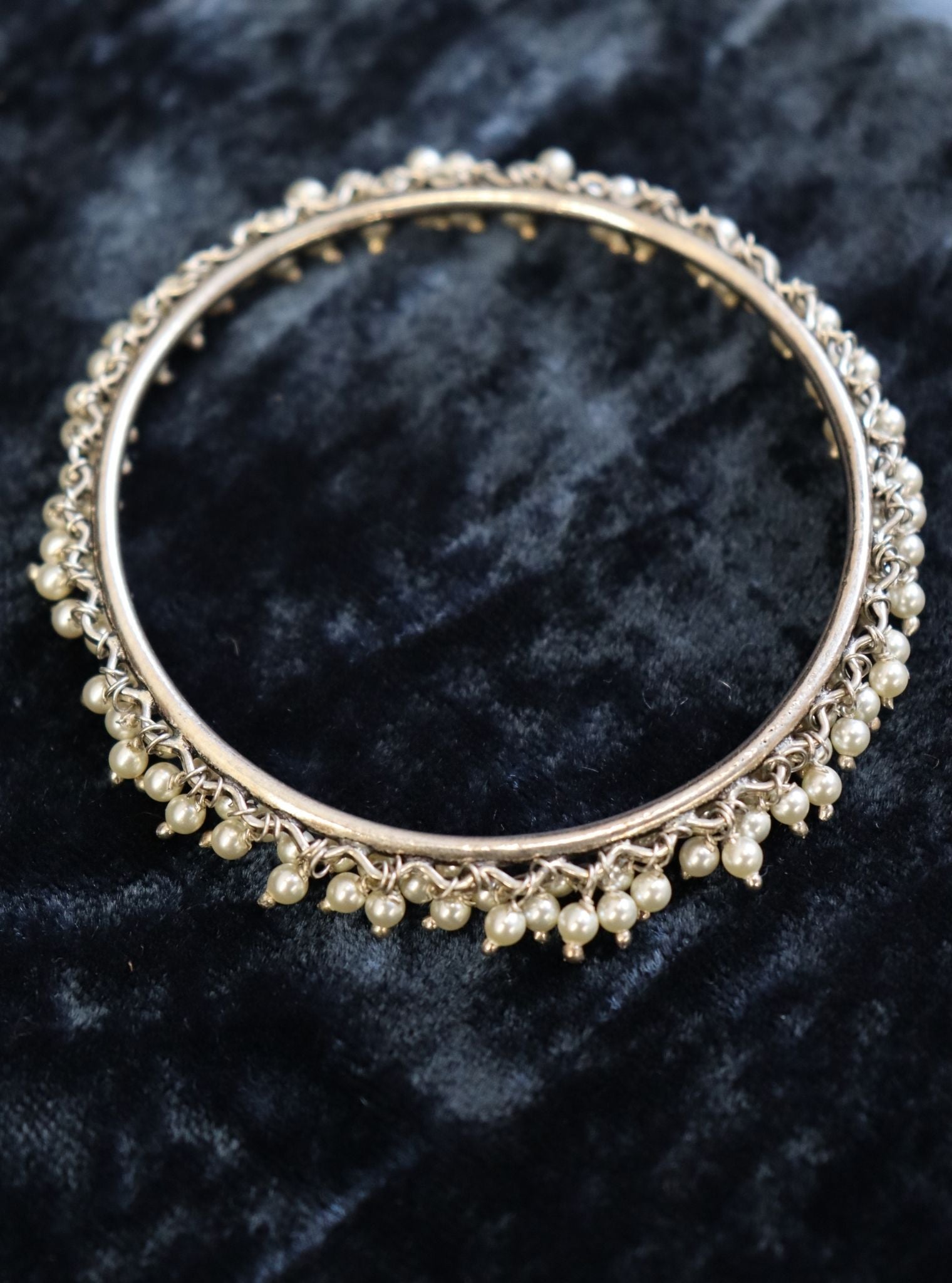 Aarini Bangle