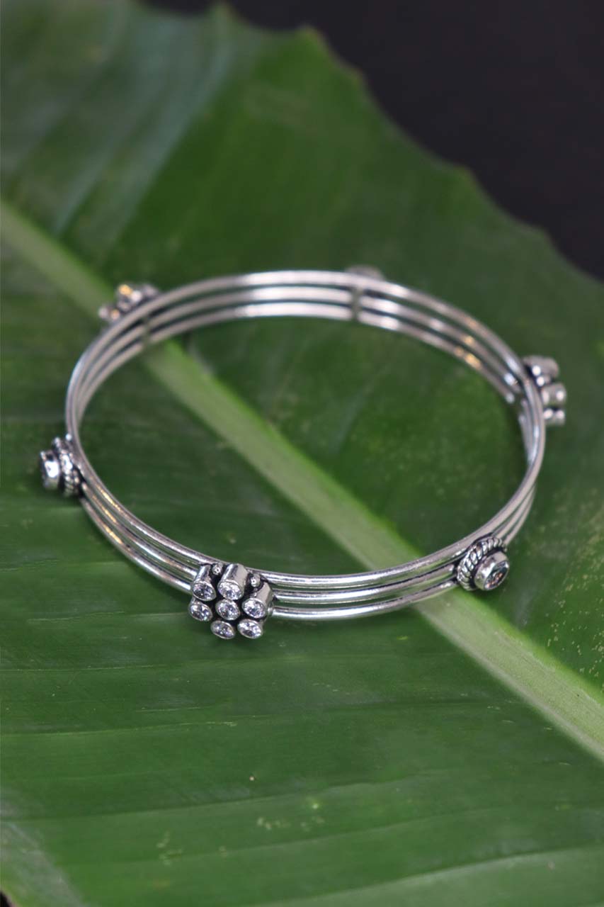 Alani BangleJewelleryShop MulmulAlani Bangle