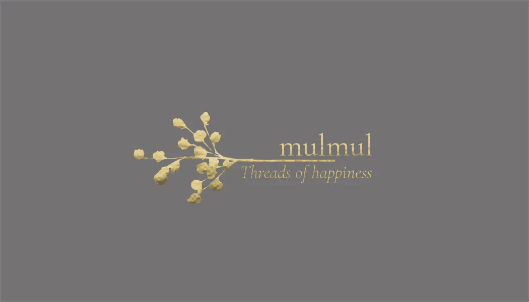 Mulmul Gift Card